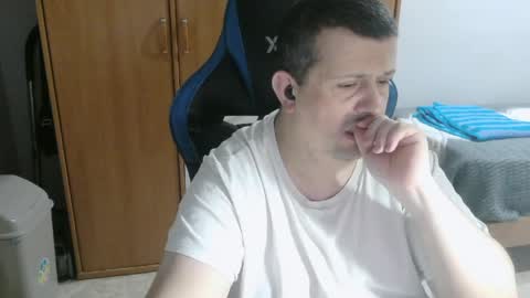 danysanchez1981 online show from March 2026 09:27:02 PM