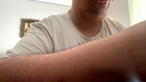 danysanchez1981 online show from April 2026 10:18:02 AM