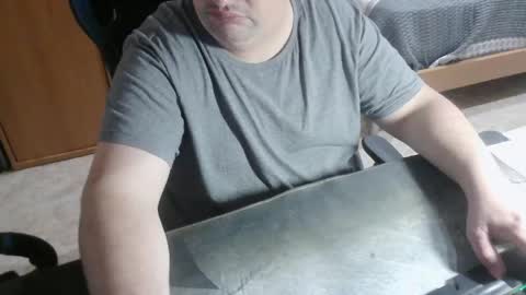 Snapshot of danysanchez1981 chatting on May 2026 10:21:02 AM danysanchez1981 online show from May 2026 10:21:02 AM