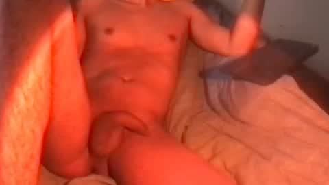 Snapshot of danyuhll chatting on February 2025 11:40:02 AM Danny online show from February 2025 11:40:02 AM