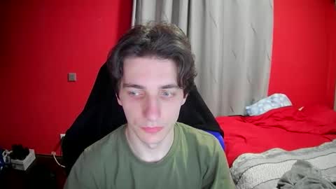 danywhiteyb online show from March 2026 10:30:02 AM