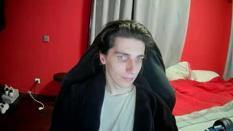 Snapshot of danywhiteyb chatting on May 2026 02:05:01 AM danywhiteyb online show from May 2026 02:05:01 AM