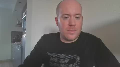 Snapshot of danzel87 chatting on February 2025 02:00:01 PM Danny online show from February 2025 02:00:01 PM