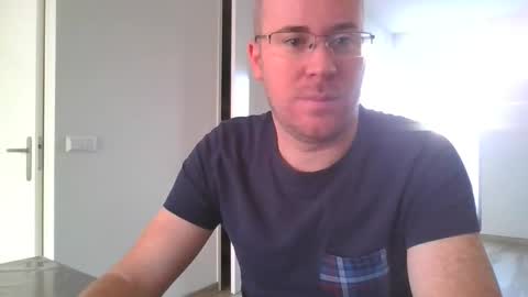 Snapshot of danzel87 chatting on September 2025 08:03:01 AM Danny online show from September 2025 08:03:01 AM