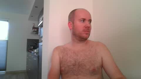 Snapshot of danzel87 chatting on September 2025 09:32:02 AM Danny online show from September 2025 09:32:02 AM