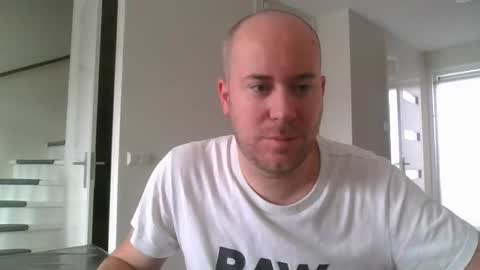 Snapshot of danzel87 chatting on October 2025 08:00:02 AM Danny online show from October 2025 08:00:02 AM