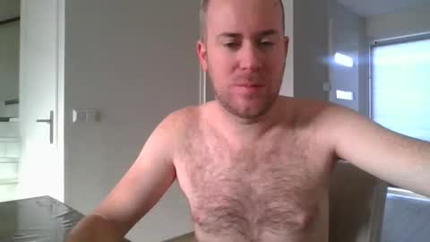 Snapshot of danzel87 chatting on February 2026 08:20:01 AM Danny online show from February 2026 08:20:01 AM