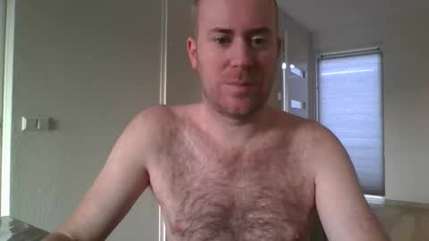 Snapshot of danzel87 chatting on February 2026 09:19:02 AM Danny online show from February 2026 09:19:02 AM