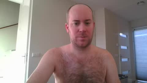 Snapshot of danzel87 chatting on March 2026 07:48:02 AM Danny online show from March 2026 07:48:02 AM