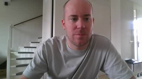 Danny online show from March 2026 09:49:02 AM