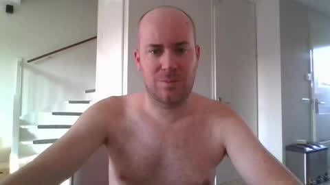 Danny online show from March 2026 08:07:01 AM