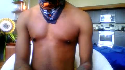 Snapshot of danzuko chatting on February 2026 06:02:01 PM Danzuko online show from February 2026 06:02:01 PM