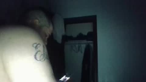 Snapshot of daoneuwant96 chatting on February 2026 05:41:02 AM daoneuwant96 online show from February 2026 05:41:02 AM