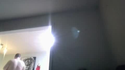 Snapshot of daoneuwant96 chatting on February 2026 08:58:02 AM daoneuwant96 online show from February 2026 08:58:02 AM