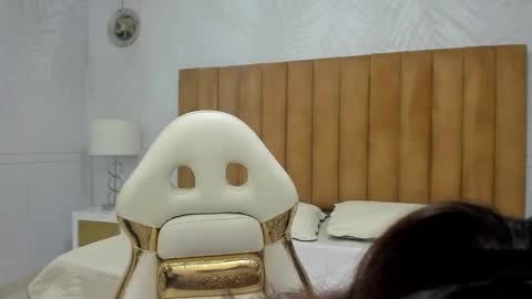 Snapshot of daphne81_ chatting on January 2025 02:22:02 AM Daphne online show from January 2025 02:22:02 AM