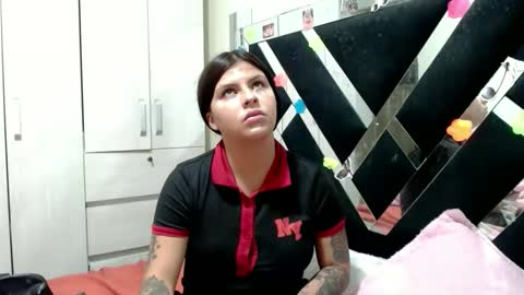 daphne877046 online show from June 2026 02:49:02 AM