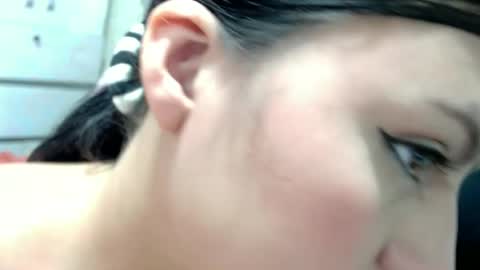 Snapshot of daphne877046 chatting on June 2026 01:15:02 AM daphne877046 online show from June 2026 01:15:02 AM