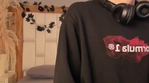 Snapshot of daphne_and_roger chatting on January 2026 11:14:02 AM daphne_and_roger online show from January 2026 11:14:02 AM