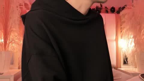 Snapshot of daphne_and_roger chatting on February 2026 11:03:01 AM daphne_and_roger online show from February 2026 11:03:01 AM