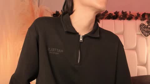 Snapshot of daphne_and_roger chatting on March 2026 11:16:01 AM daphne_and_roger online show from March 2026 11:16:01 AM