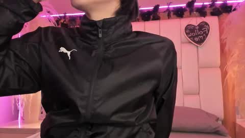 Snapshot of daphne_and_roger chatting on March 2026 11:04:01 AM daphne_and_roger online show from March 2026 11:04:01 AM