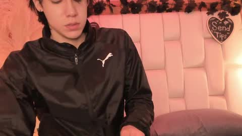 Snapshot of daphne_and_roger chatting on April 2026 11:04:02 AM daphne_and_roger online show from April 2026 11:04:02 AM