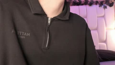 Snapshot of daphne_and_roger chatting on April 2026 10:54:01 AM daphne_and_roger online show from April 2026 10:54:01 AM