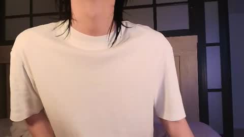 daphne_and_roger_ online show from July 2026 11:05:02 AM