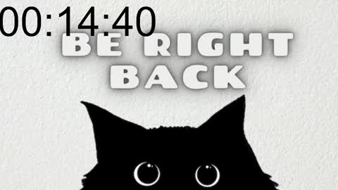 Snapshot of daphne_blunt chatting on December 2024 06:33:02 AM Daphne Blunt online show from December 2024 06:33:02 AM