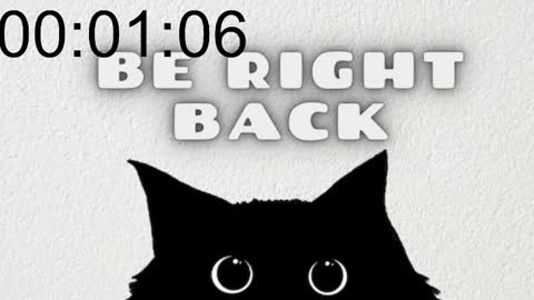 Snapshot of daphne_blunt chatting on December 2024 06:54:02 AM Daphne Blunt online show from December 2024 06:54:02 AM