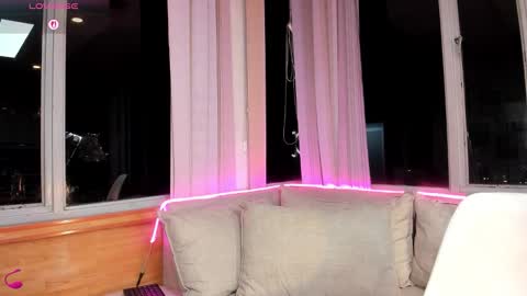 Snapshot of daphne_chers chatting on November 2025 11:37:01 PM daphne_chers online show from November 2025 11:37:01 PM