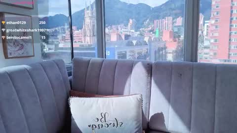 daphne_chers online show from February 2026 08:09:02 PM