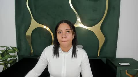 Snapshot of daphne_culeht chatting on May 2026 08:49:02 PM daphne_culeht online show from May 2026 08:49:02 PM