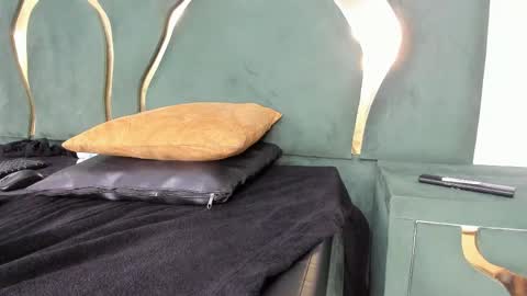 Snapshot of daphne_culeht chatting on May 2026 01:57:16 AM daphne_culeht online show from May 2026 01:57:16 AM
