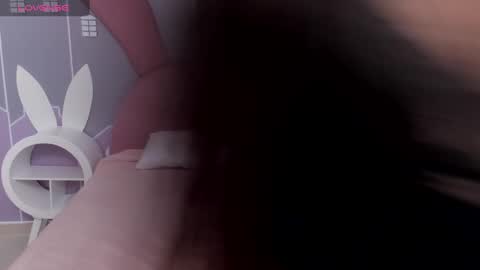 Daphne  online show from January 2025 06:14:01 AM