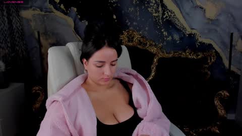 Agatha  online show from December 2024 02:27:02 PM