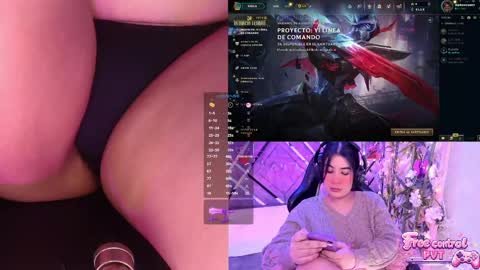 Daphne online show from April 2026 03:39:01 AM