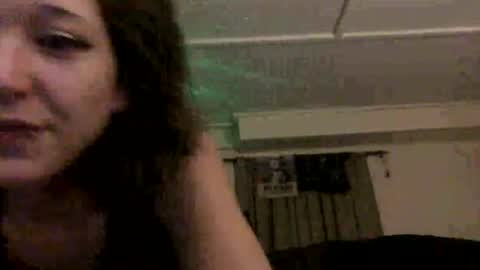 Daphne Danger online show from June 2026 02:05:02 AM