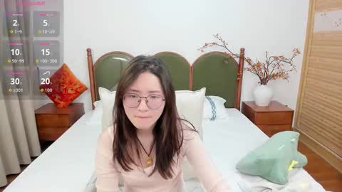 Dawn online show from November 2025 01:00:02 AM