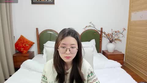 Dawn online show from November 2025 05:28:02 AM