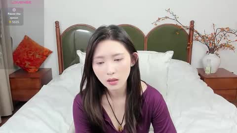 Dawn online show from November 2025 01:00:02 PM