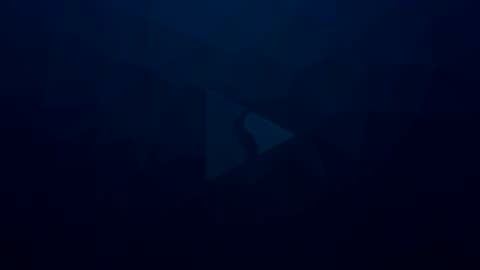 daphnedixon online show from December 2024 10:14:02 PM