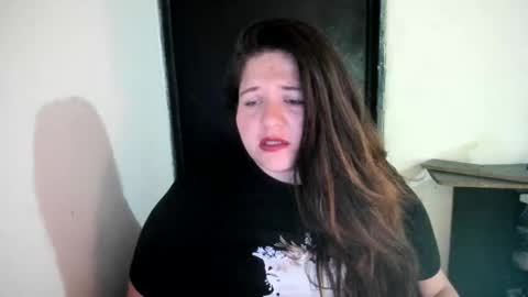 daphnegirlsexxy online show from March 2026 03:01:01 AM