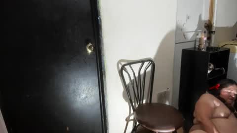 daphnegirlsexxy online show from April 2026 03:29:02 AM