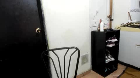 daphnegirlsexxy online show from April 2026 03:15:01 AM