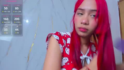 daphnethomas online show from October 2025 10:59:02 AM