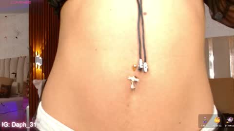 dhapnne online show from November 2025 03:29:01 AM