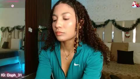 dhapnne online show from November 2025 04:01:01 AM