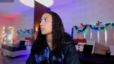 dhapnne online show from January 2026 03:23:02 AM