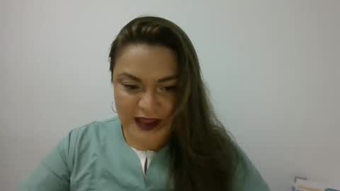 dapnne online show from November 2025 06:06:02 PM